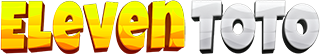ElevenToto